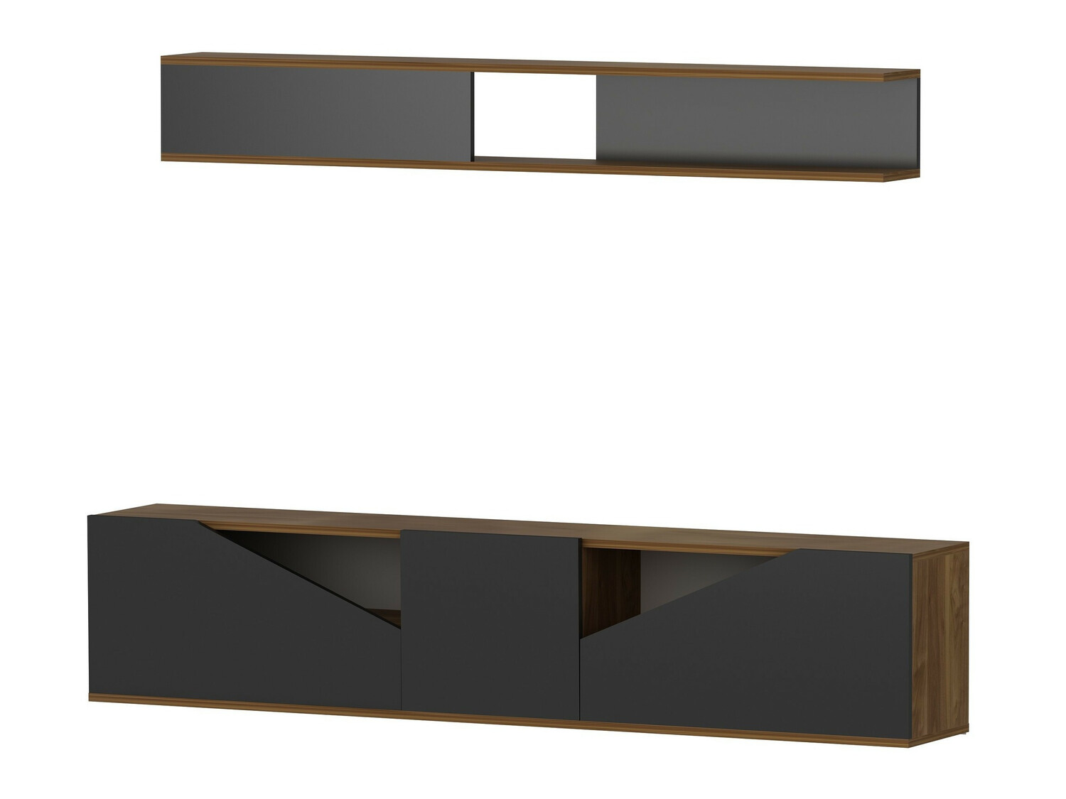 Набор для гостиной Kailua 960