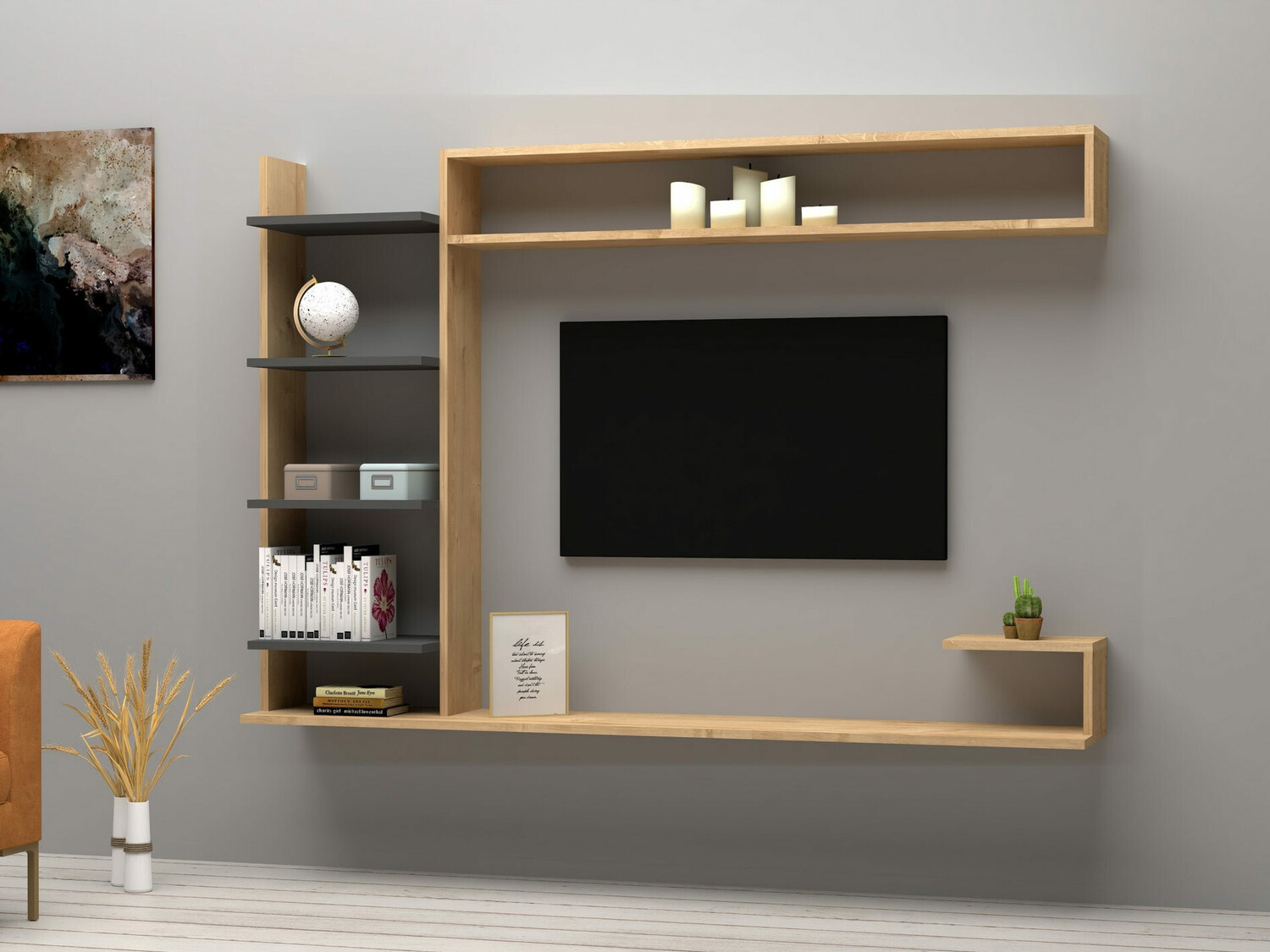 Piekarams plaukts Kailua 1427