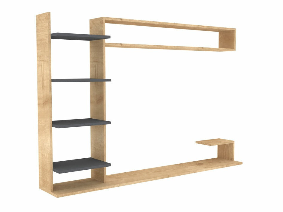 Piekarams plaukts Kailua 1427