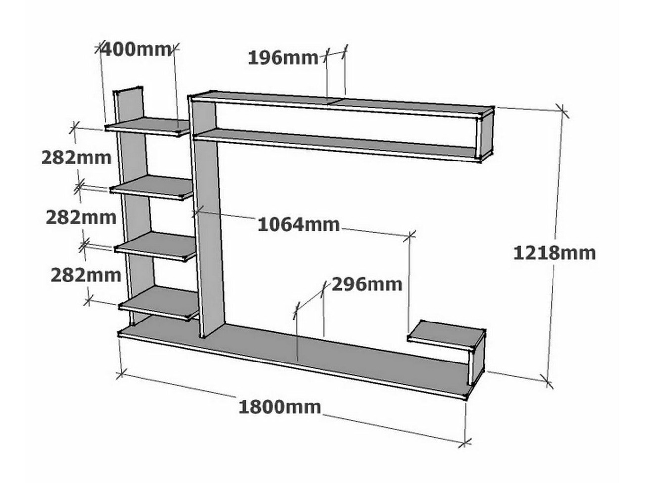Piekarams plaukts Kailua 1427