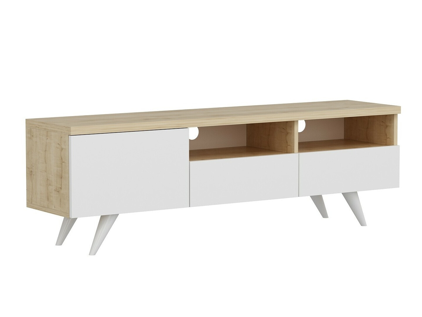 ТВ тумба Kailua 946