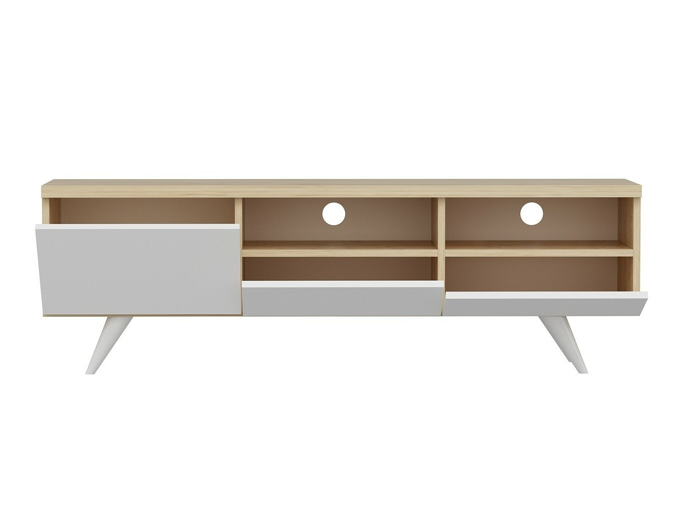 ТВ тумба Kailua 946