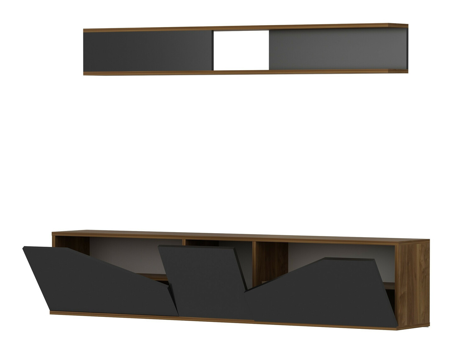 Viesistabas komplekts Kailua 960