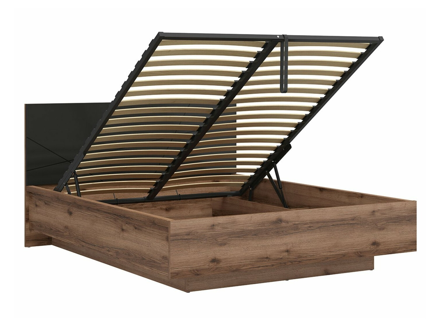 Guļamistabas komplekts Fivale 128