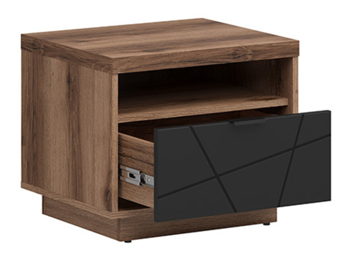 Guļamistabas komplekts Fivale 128