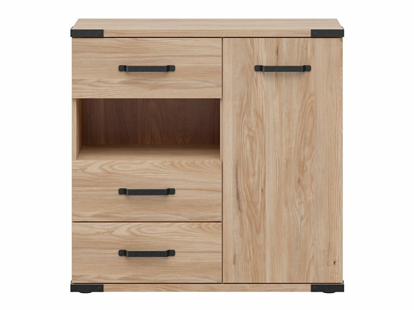 Kомод Romelbu 101