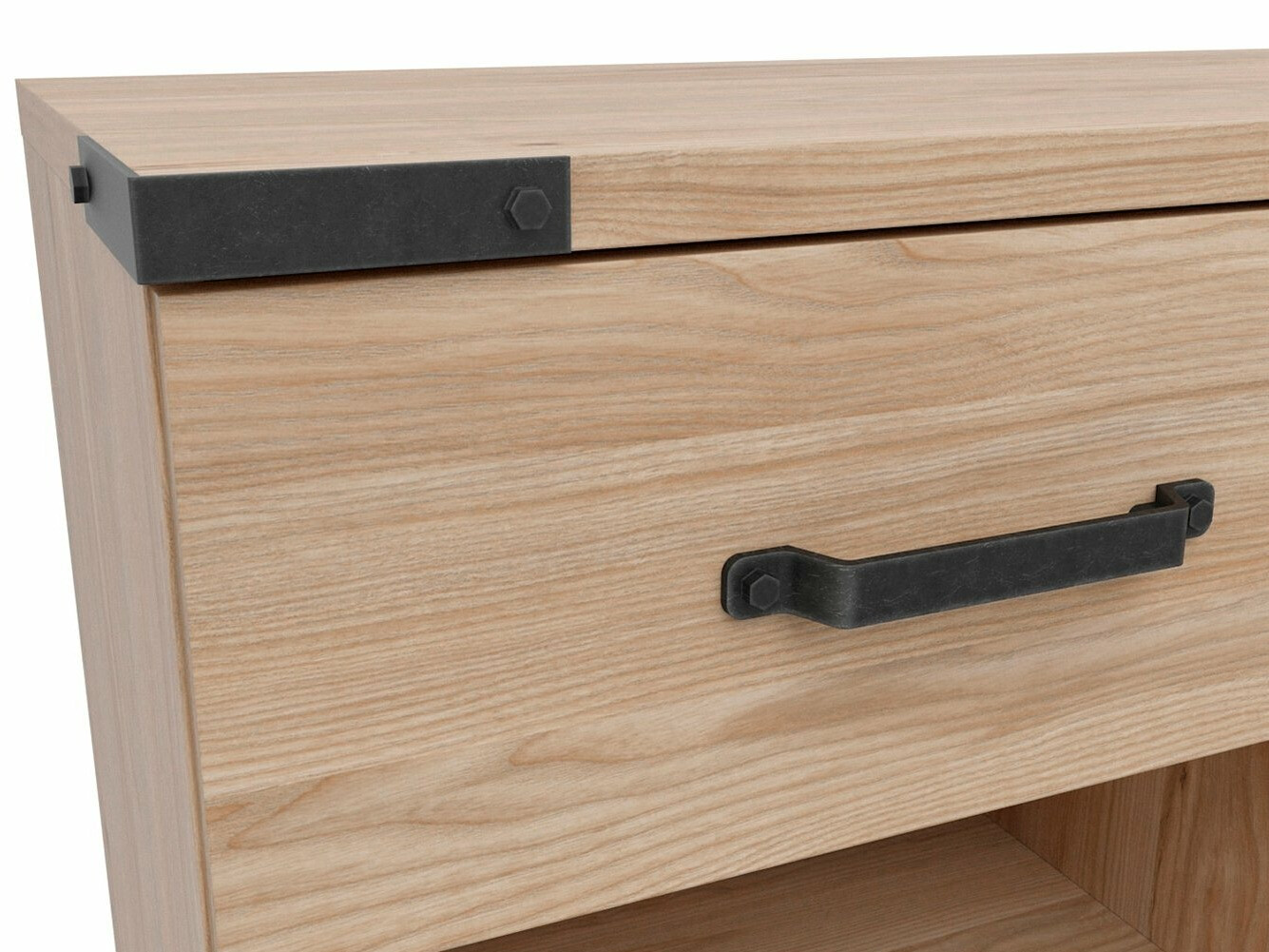 Kомод Romelbu 101