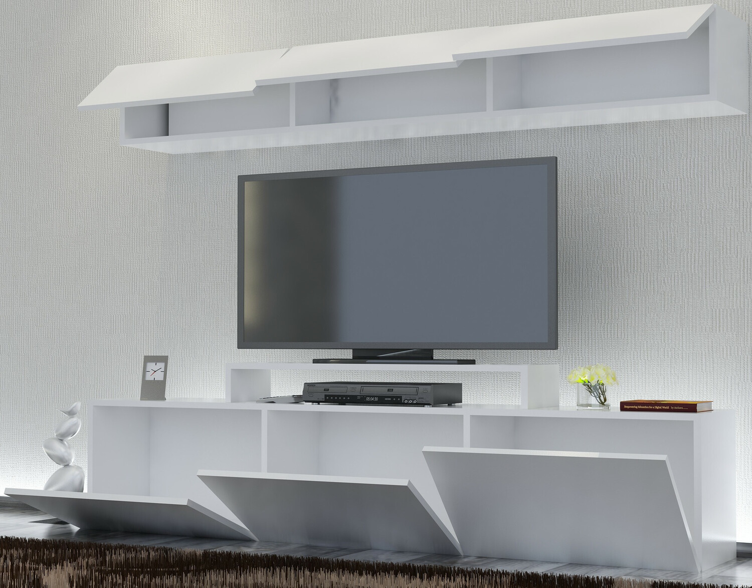 Набор для гостиной Kailua 1592