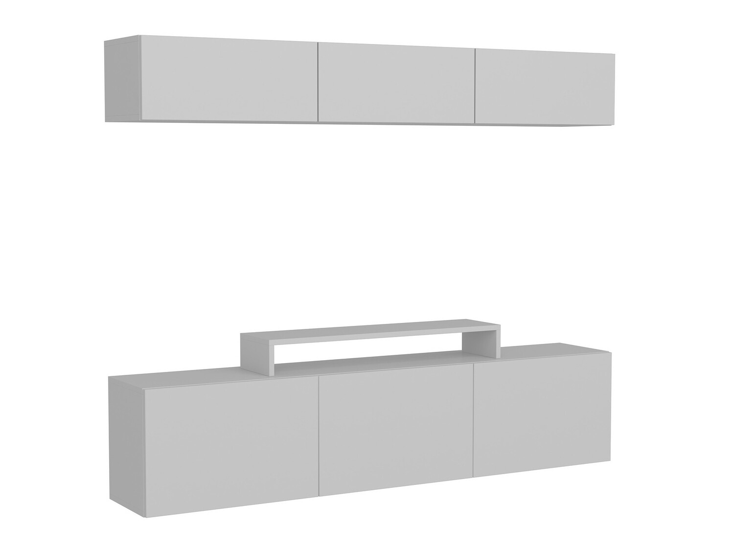 Набор для гостиной Kailua 1592