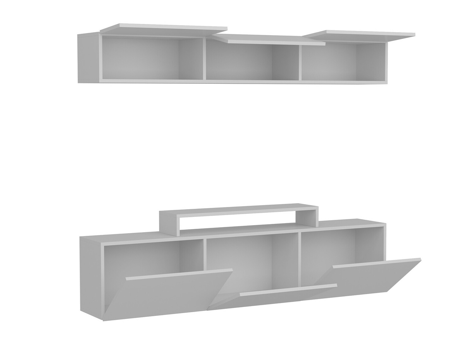 Набор для гостиной Kailua 1592