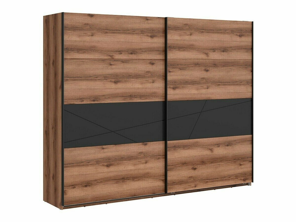 Спальный гарнитур Fivale 128