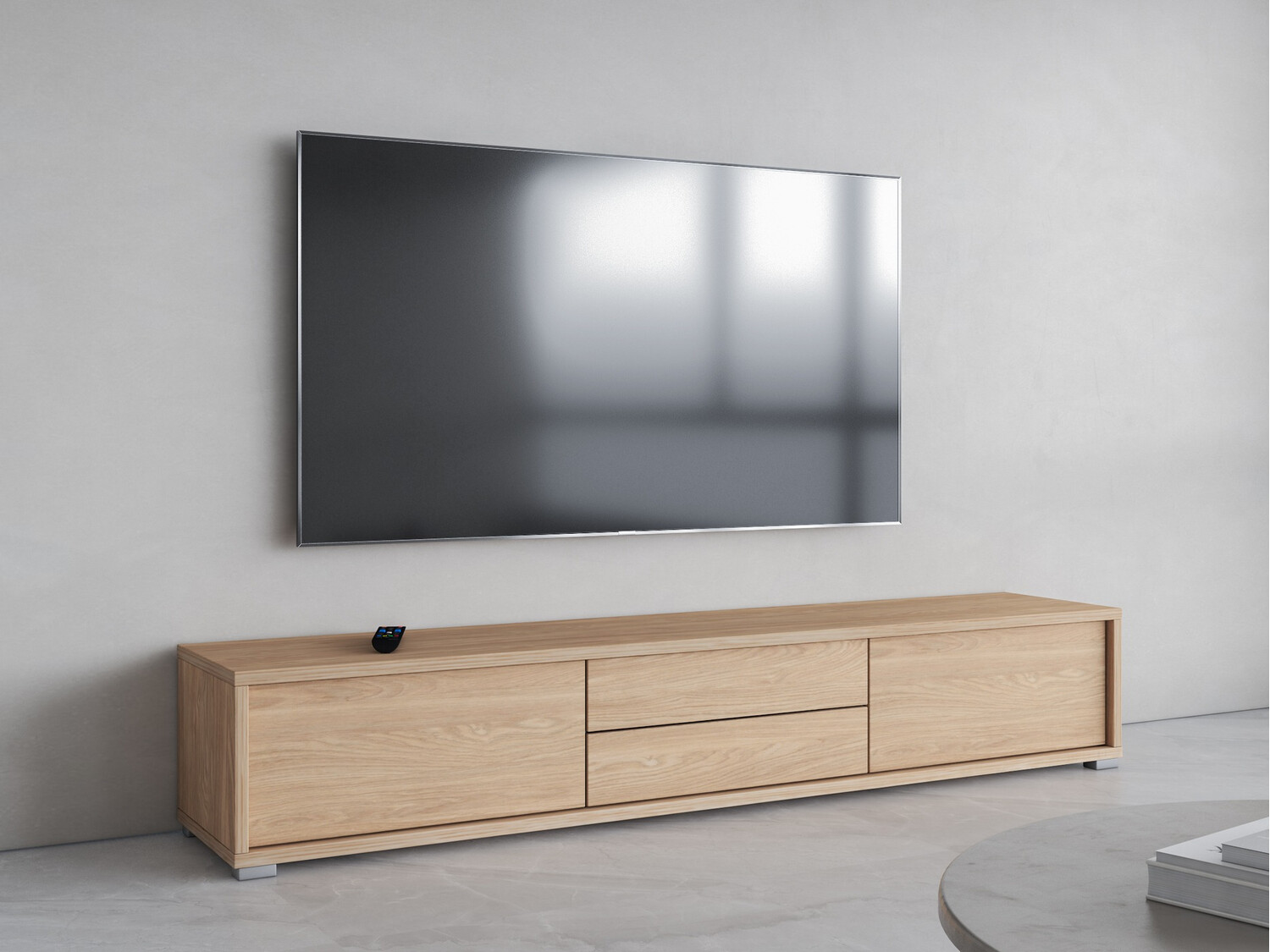 TV galds Austin 325 (Ozols)