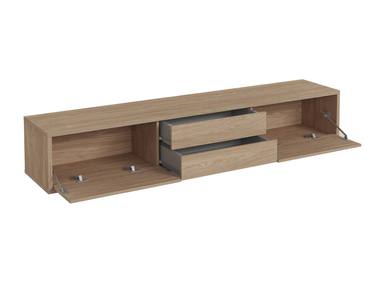 TV galds Austin 325 (Ozols)