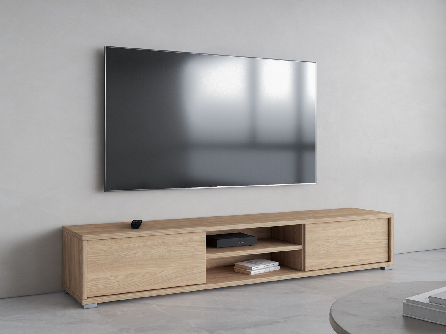 TV galds Austin 326 (Ozols)