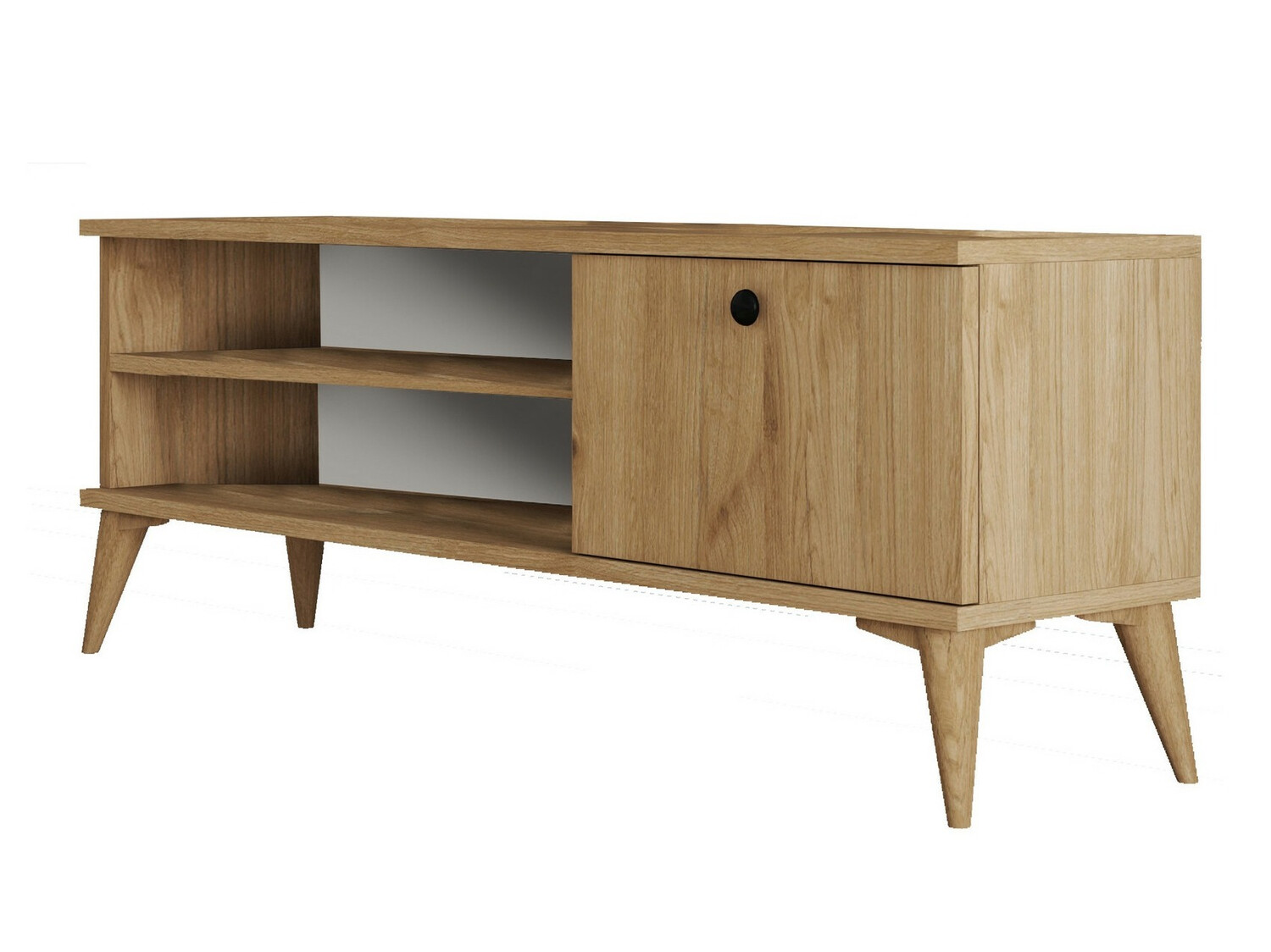 TV galds Kailua 968 (Ozols)