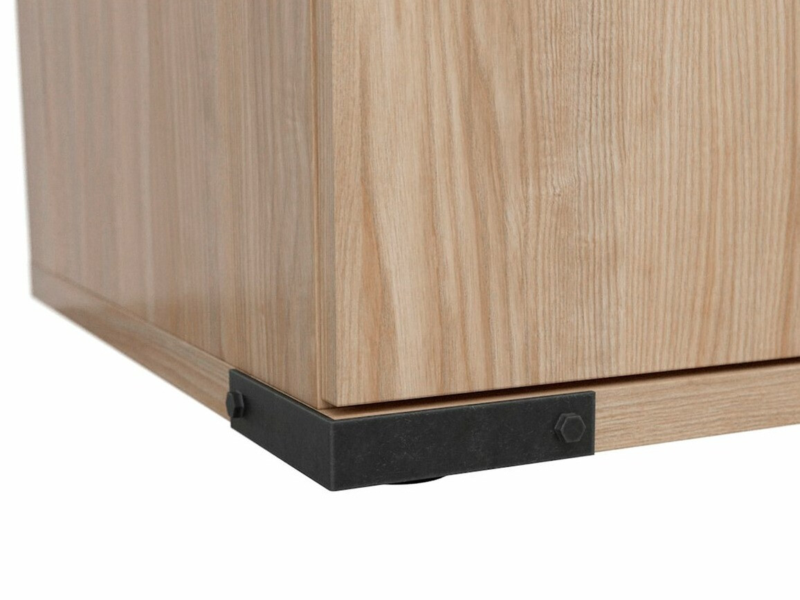 Kомод Romelbu 104