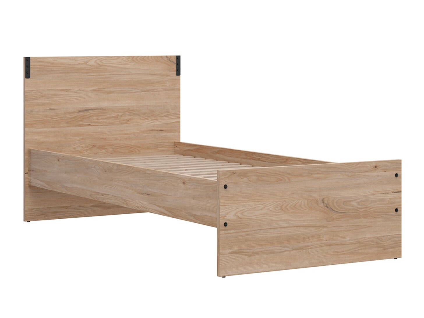 Кровать Romelbu 105