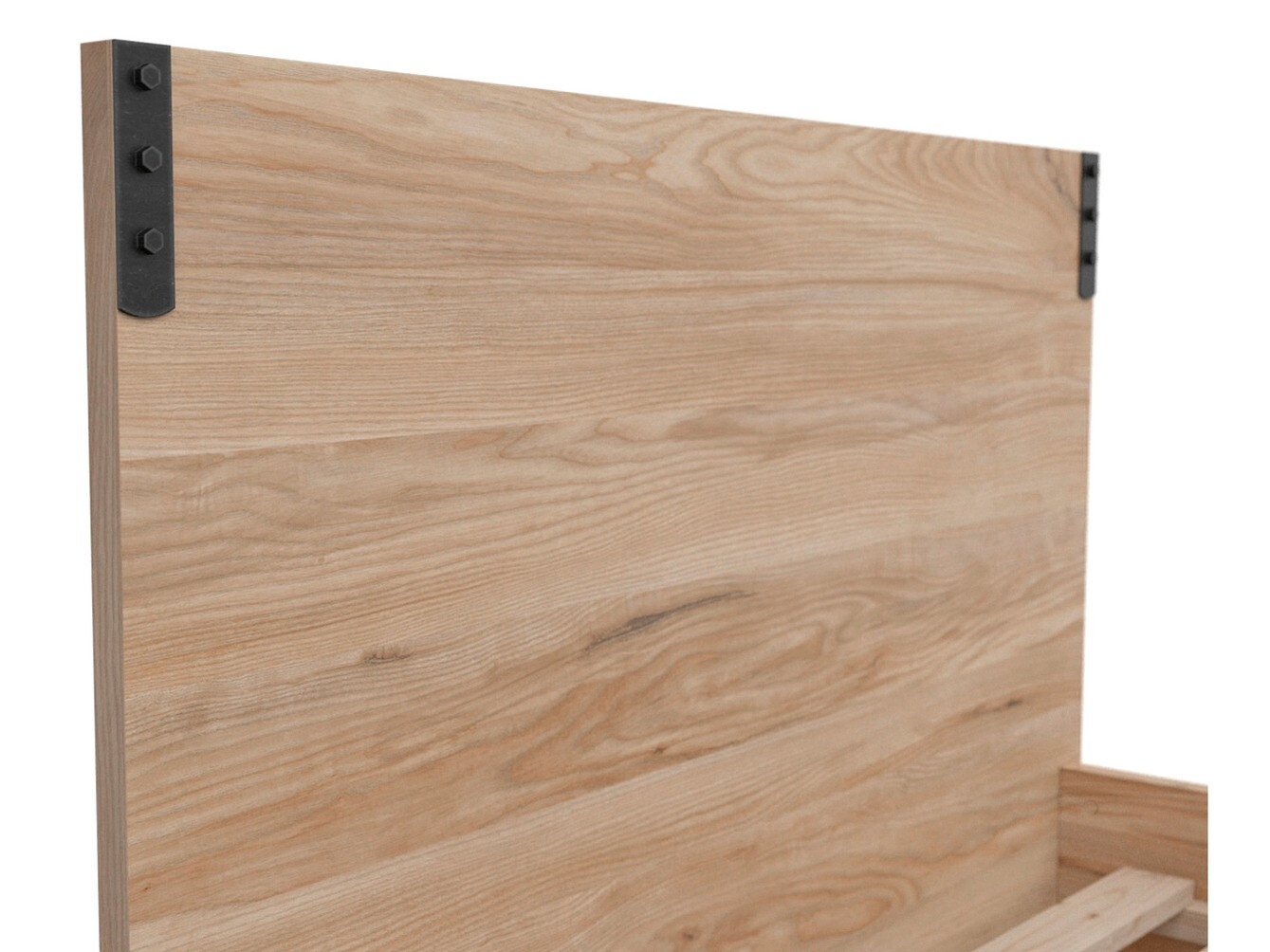 Кровать Romelbu 105