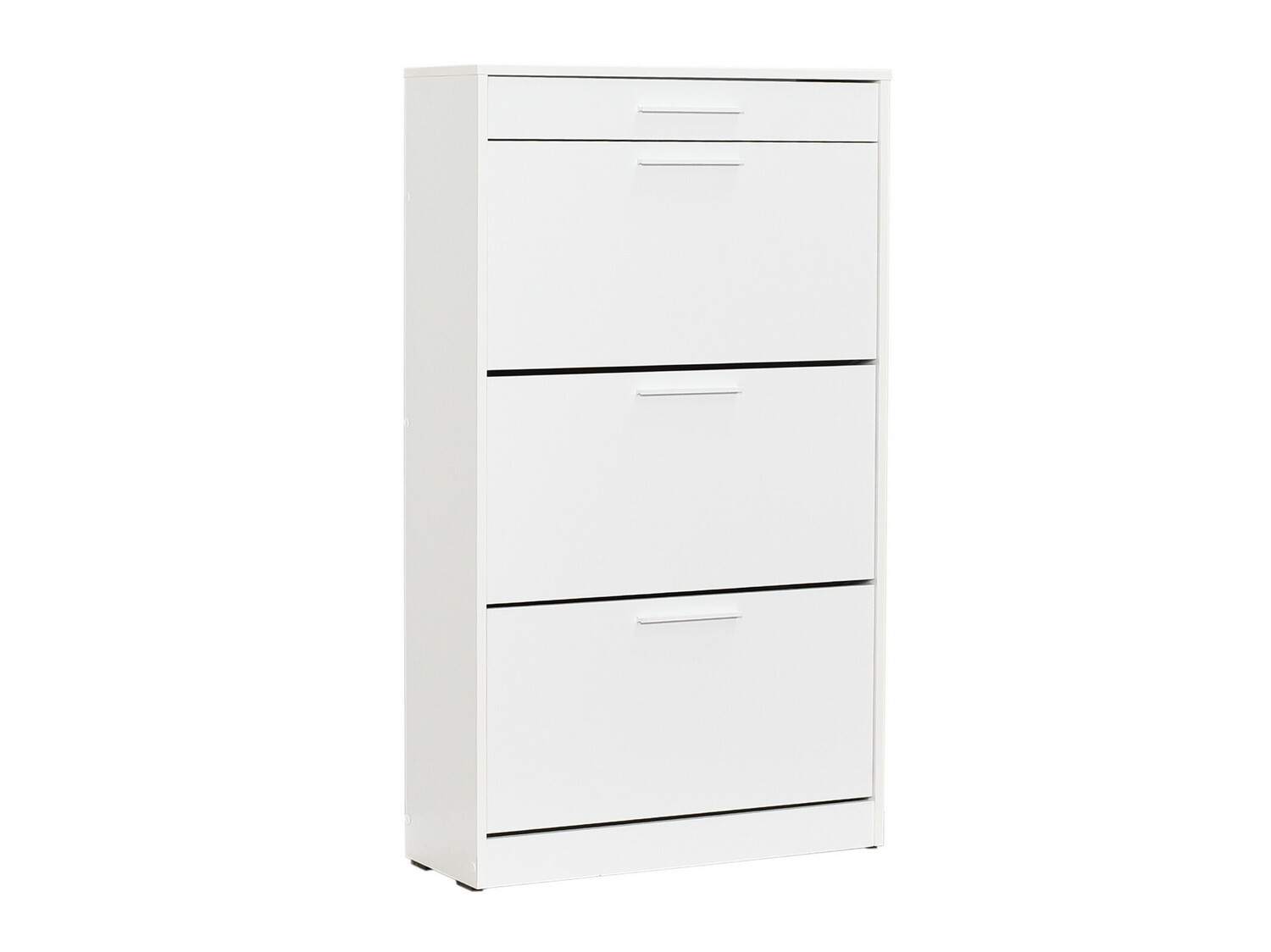 Kurpju kaste Kailua 1033 (Balts)