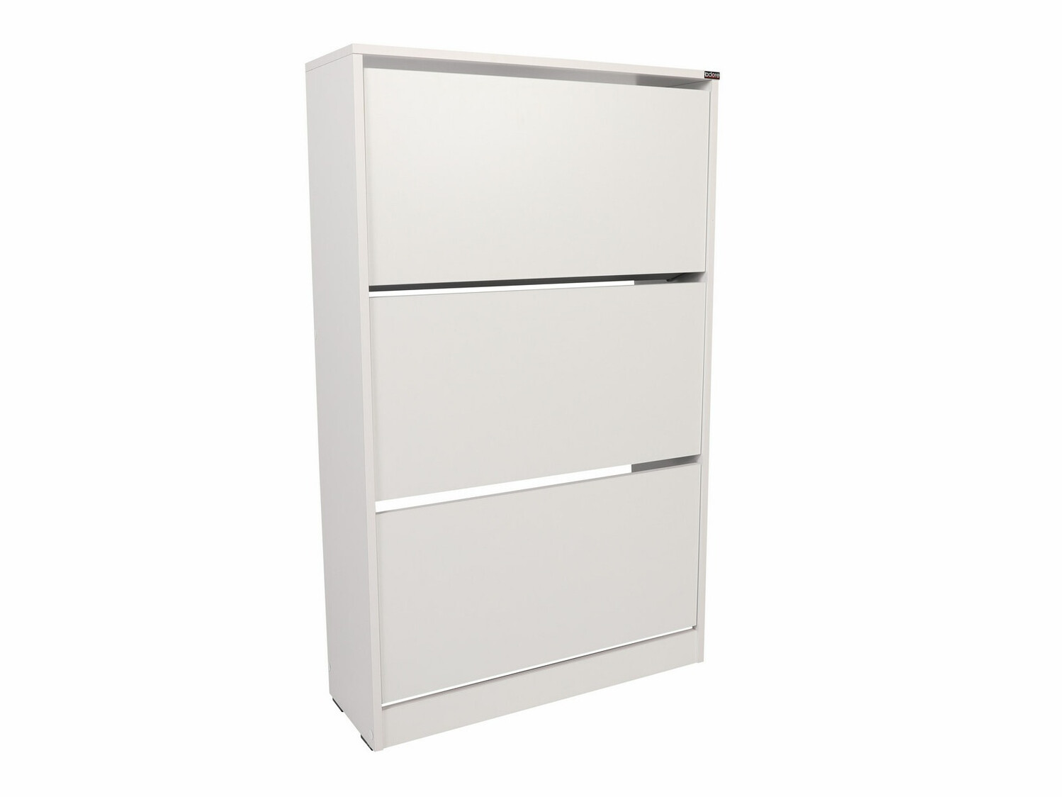 Kurpju kaste Kailua 1040