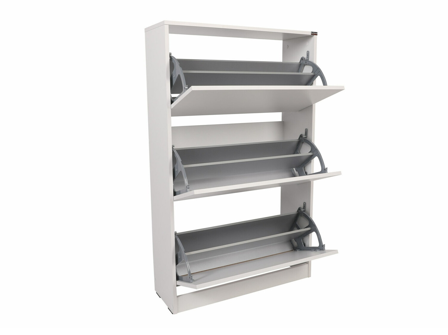 Kurpju kaste Kailua 1040