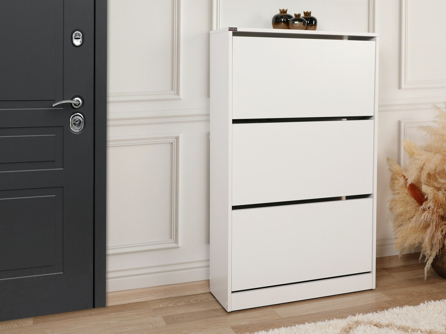 Kurpju kaste Kailua 1040