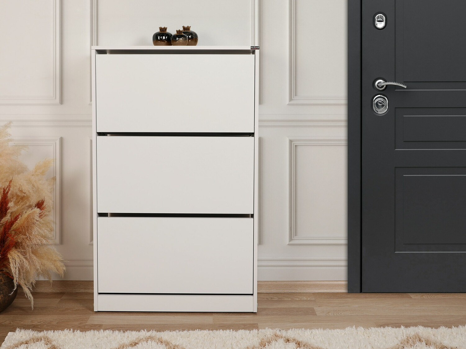 Kurpju kaste Kailua 1040