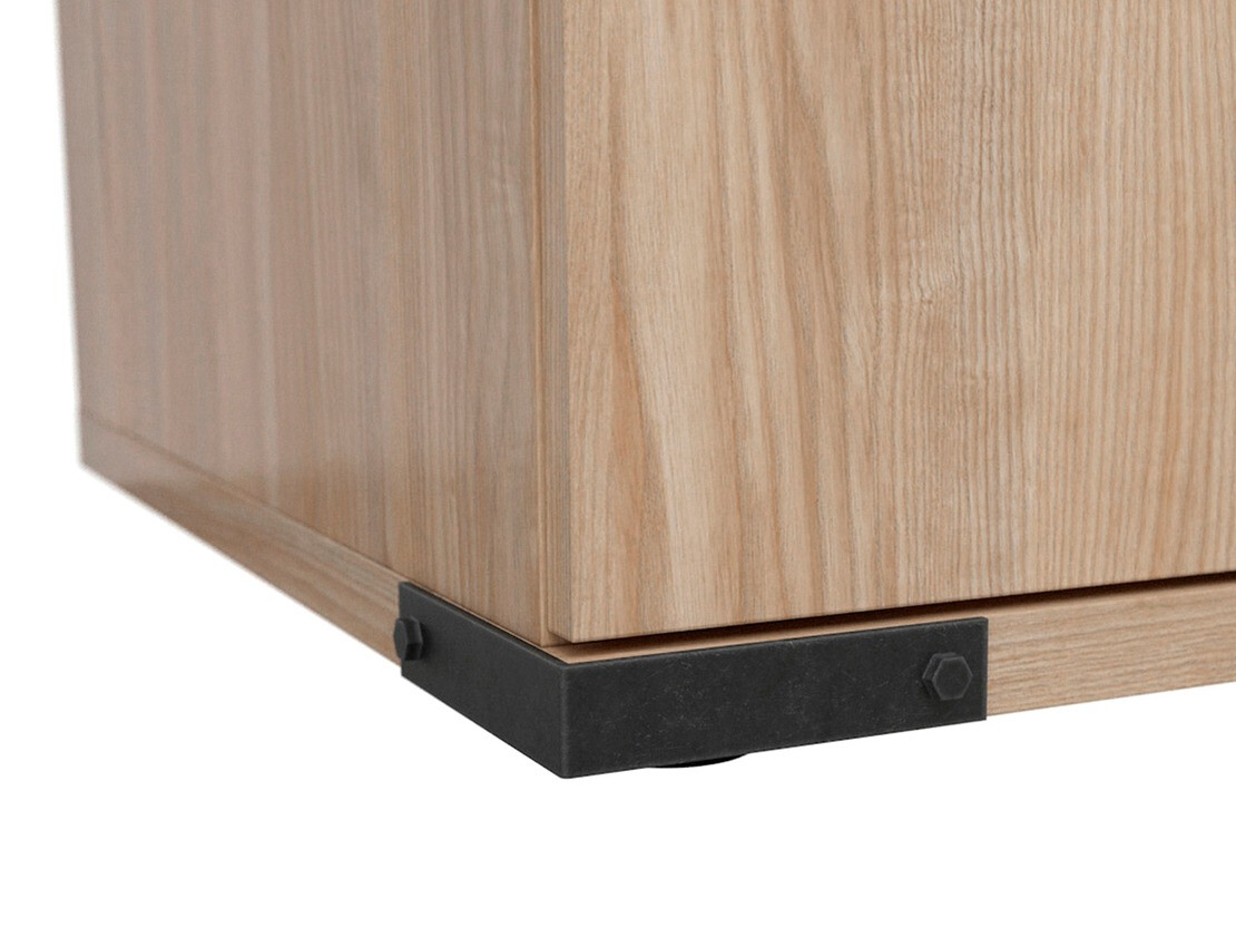 Прикроватная тумбочка Romelbu 102