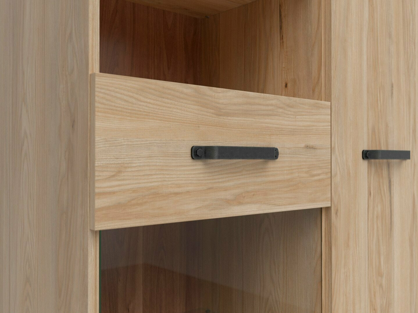 Стеллаж Romelbu 119