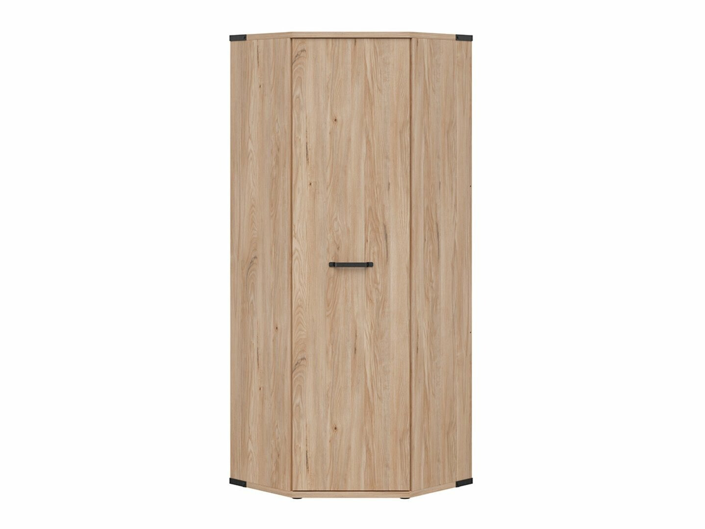 Stūra skapis Romelbu 109