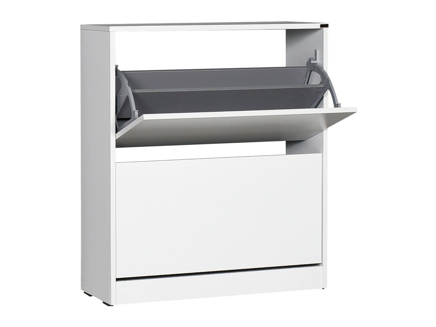 Тумба для обуви Kailua 1041