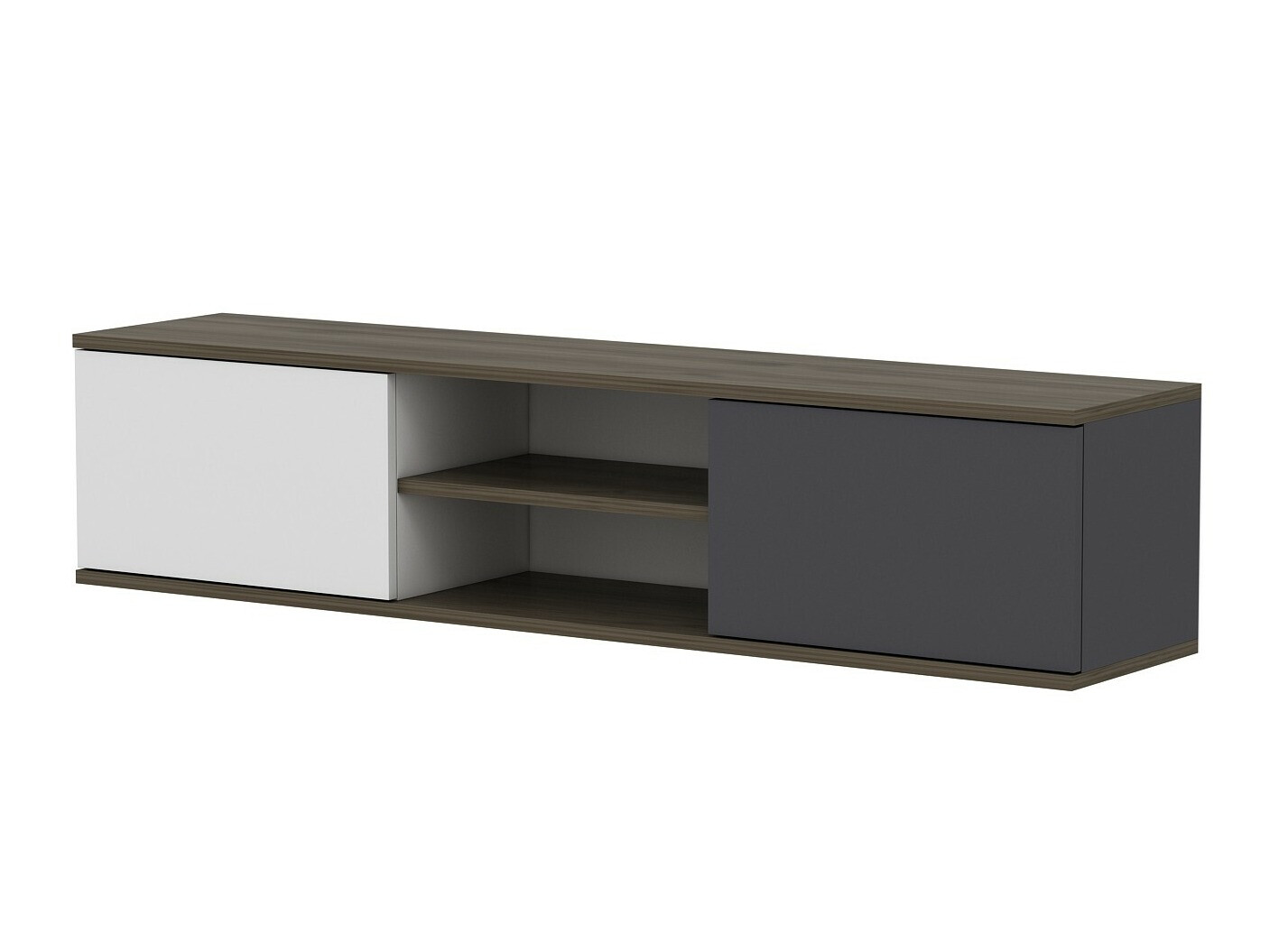 TV galds Kailua 1003