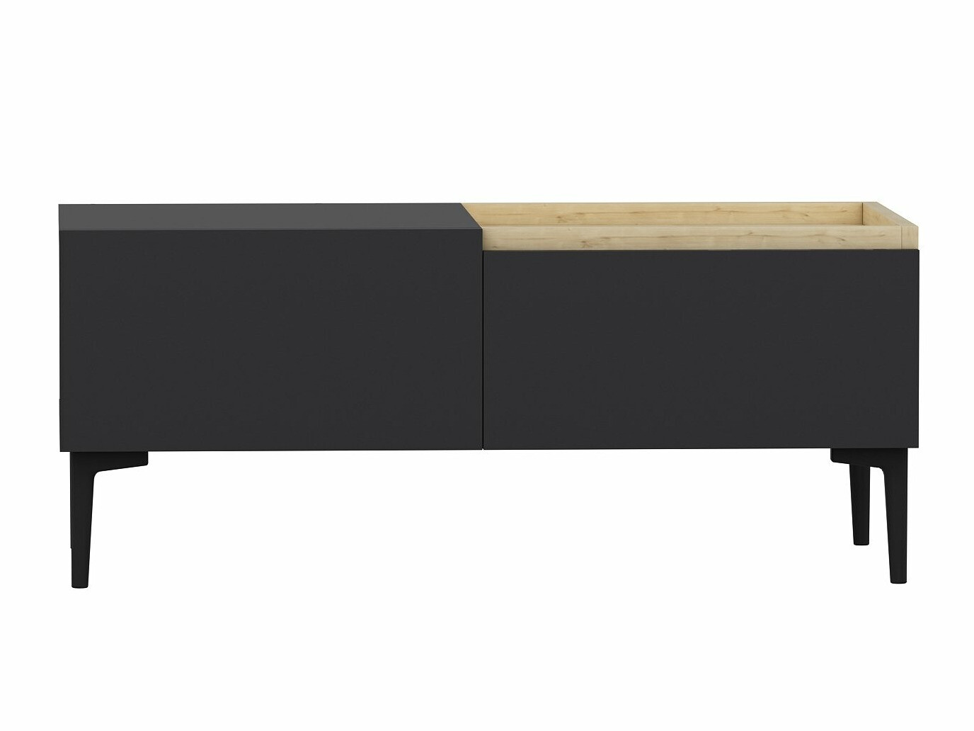 TV galds Kailua 1006