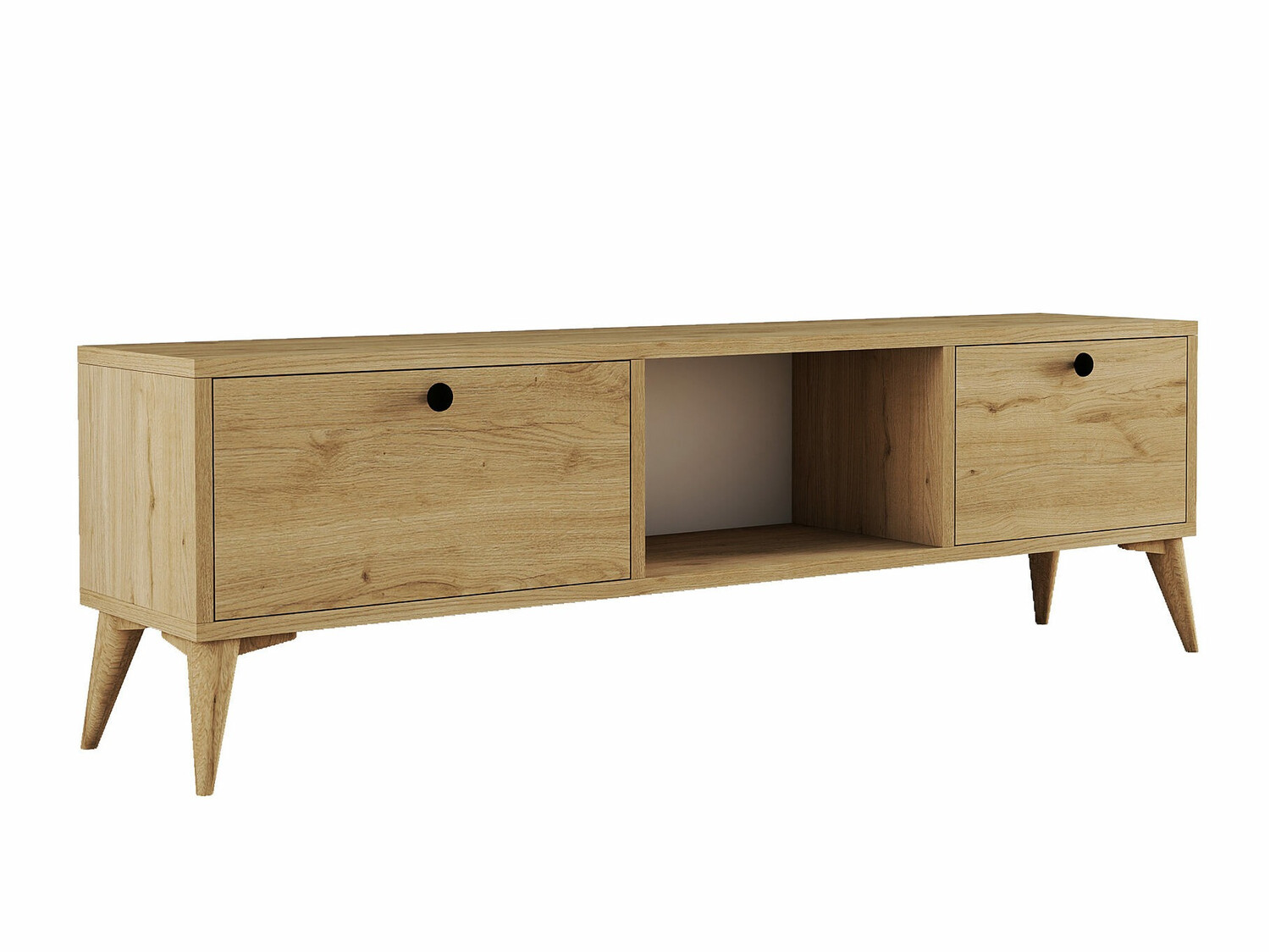 TV galds Kailua 1012