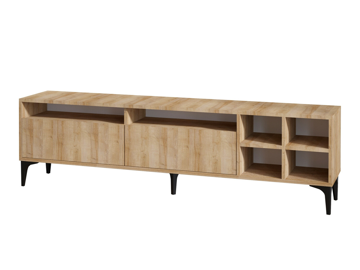 TV galds Kailua 1019