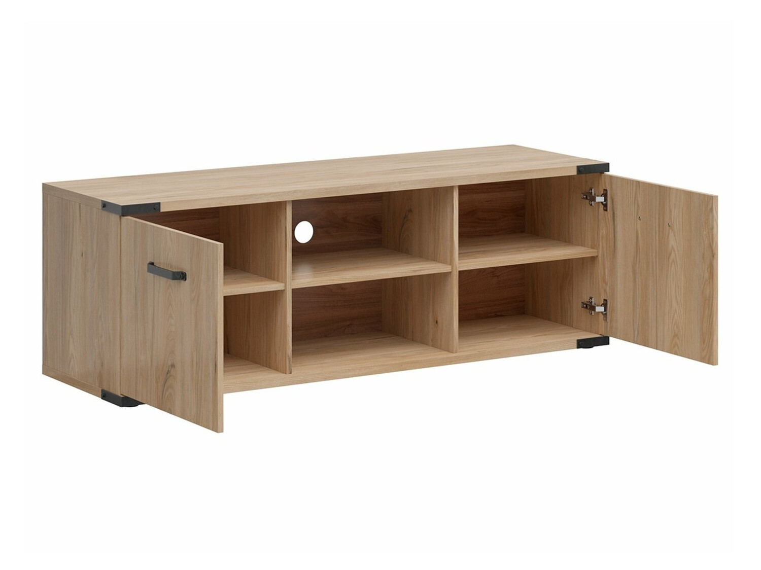 TV galds Romelbu 118