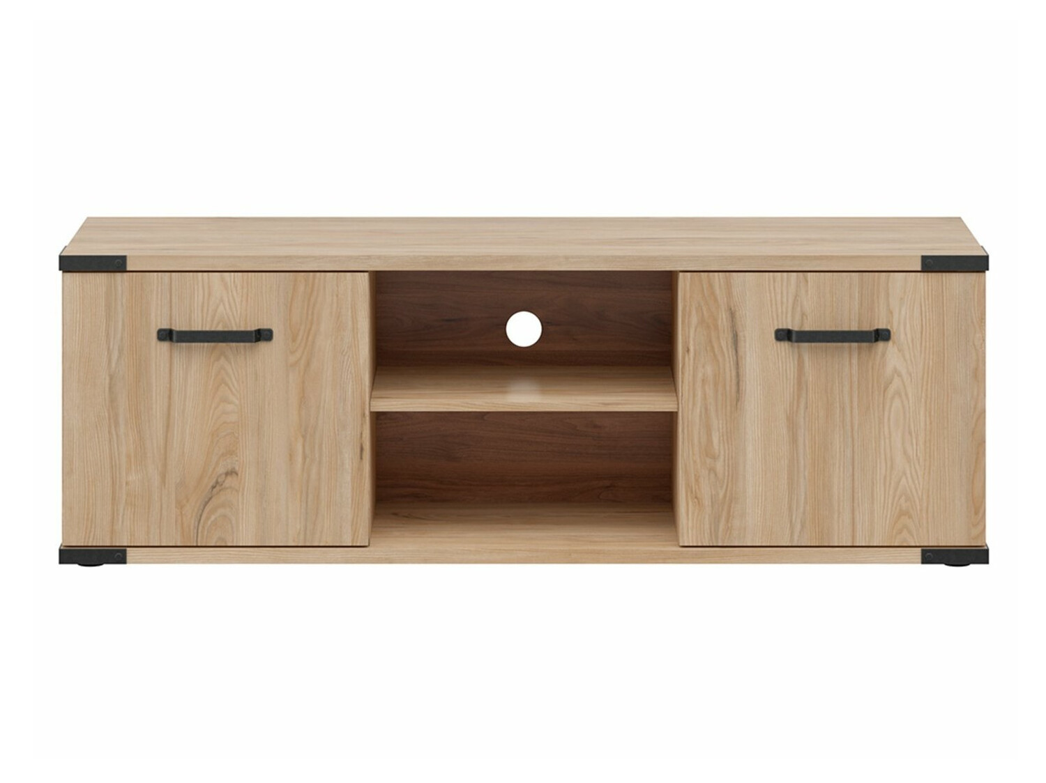 TV galds Romelbu 118