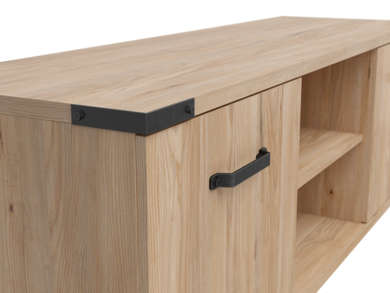 TV galds Romelbu 118