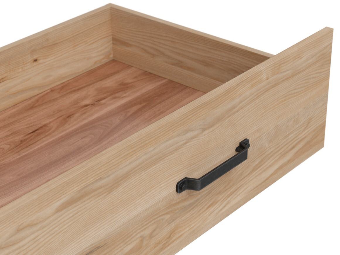 Ящик для постельного белья Romelbu 122