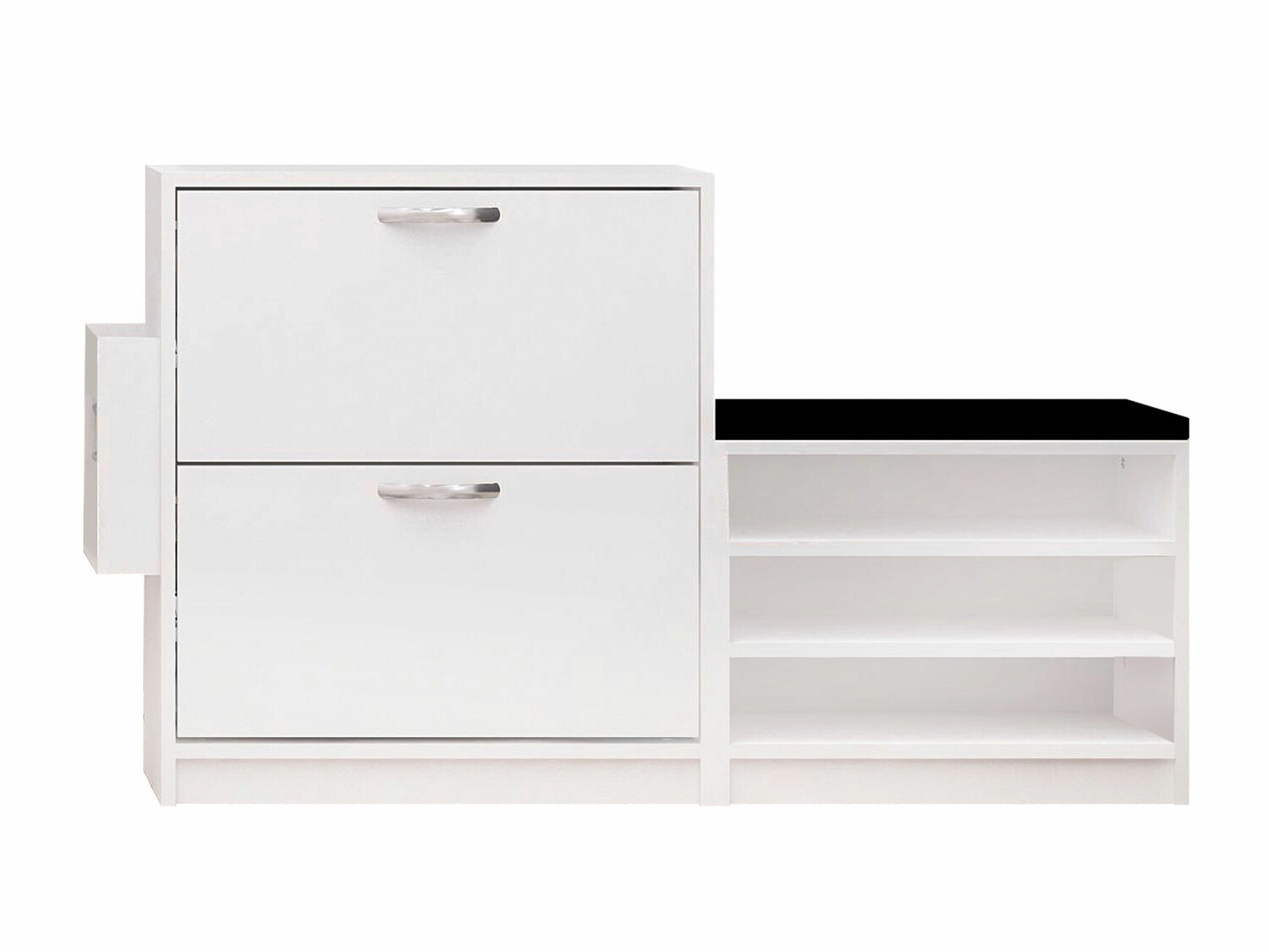 Apavu plaukts Kailua 1053