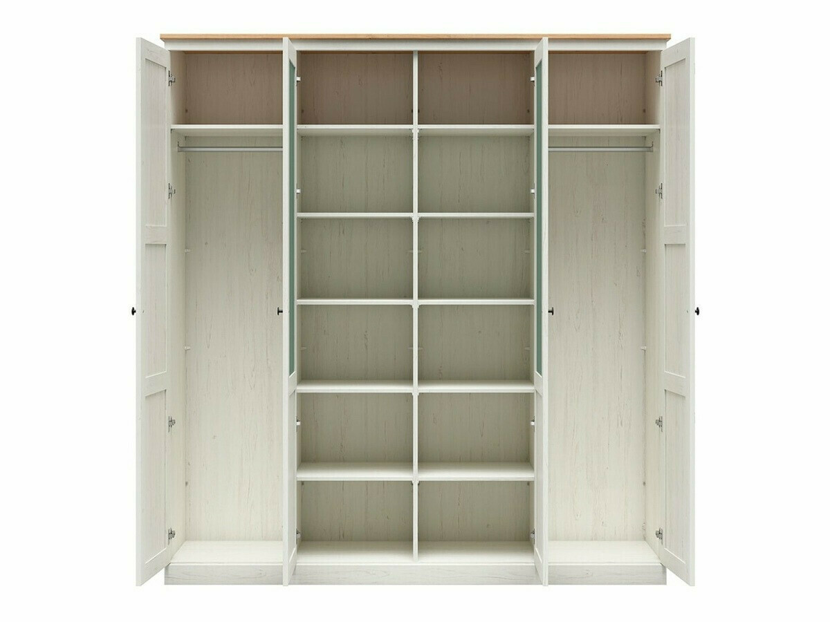 Guļamistabas komplekts Talvena 105