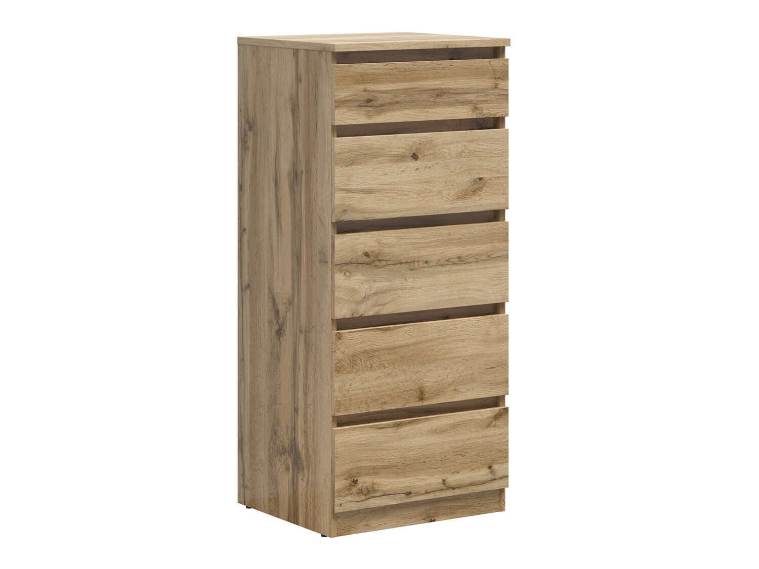 Kumode Livevaro 115 (Votan ozols)