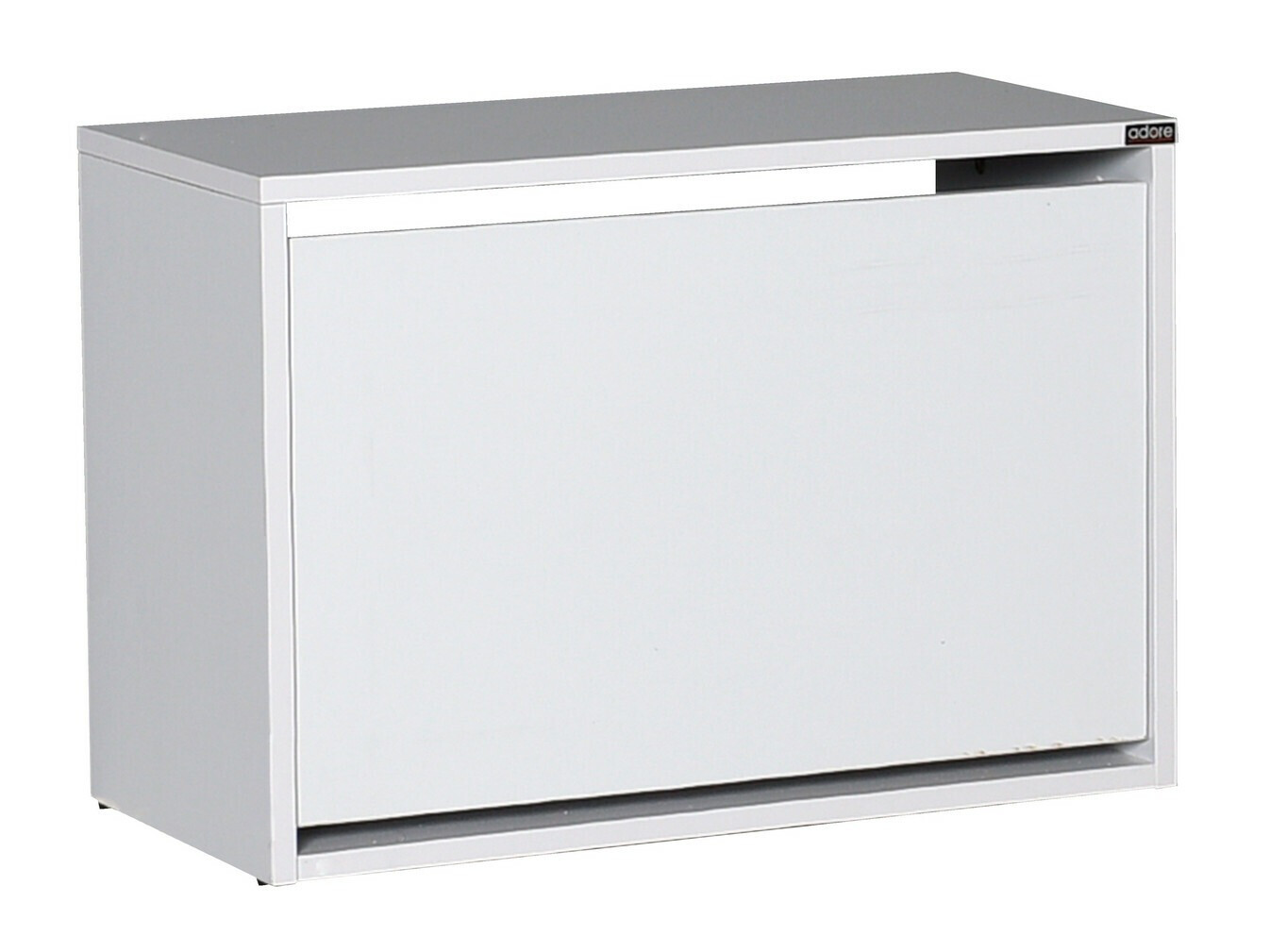 Kurpju kaste Kailua 1043 (Balts)