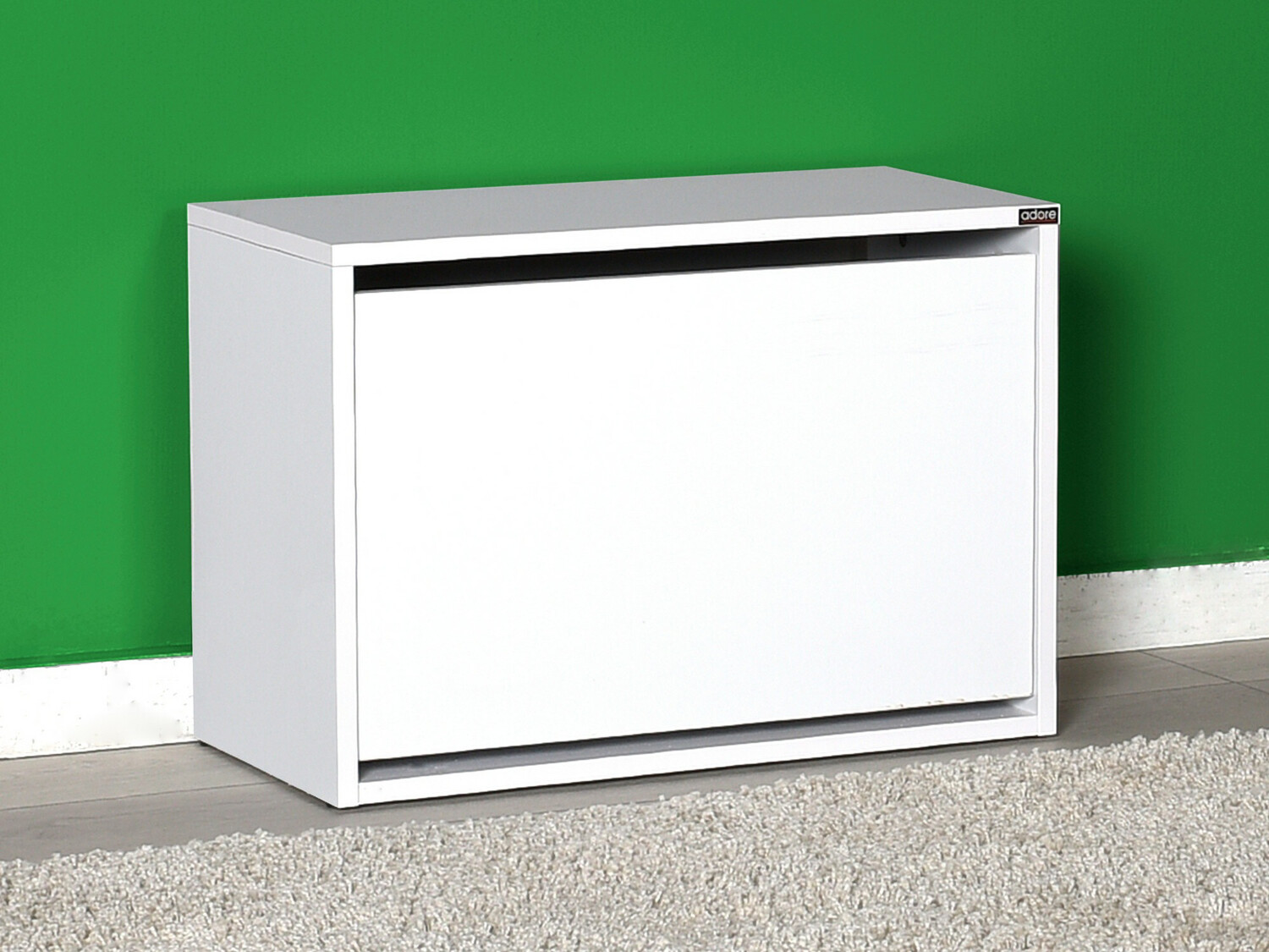 Kurpju kaste Kailua 1043 (Balts)