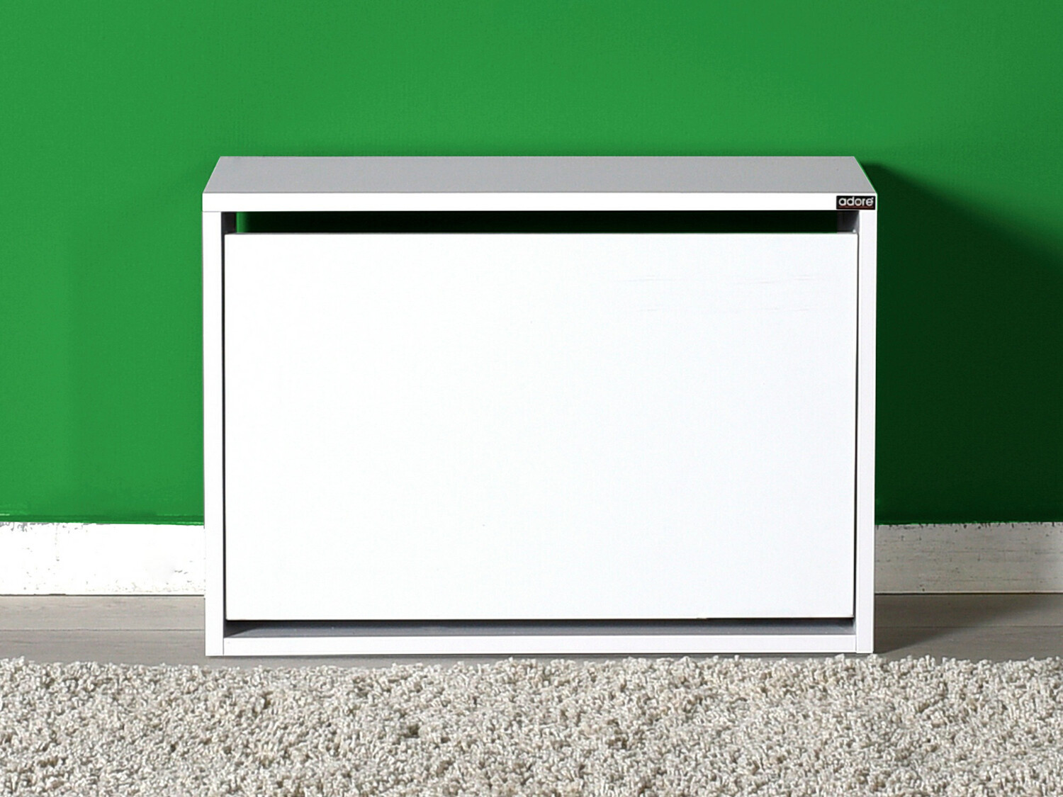 Kurpju kaste Kailua 1043 (Balts)