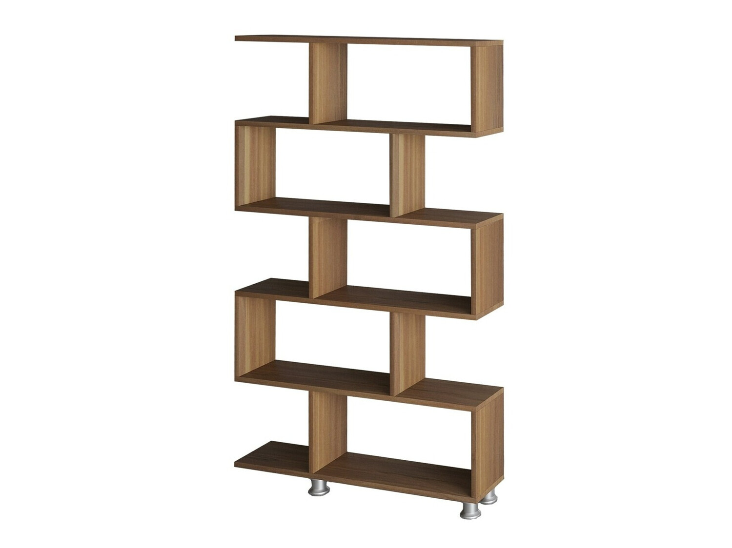 Plaukts Kailua 1042 (Riekstkoks)