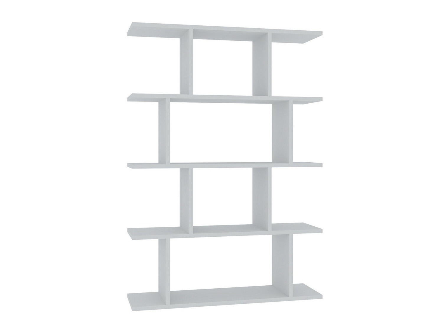 Plaukts Kailua 1048 (Balts)