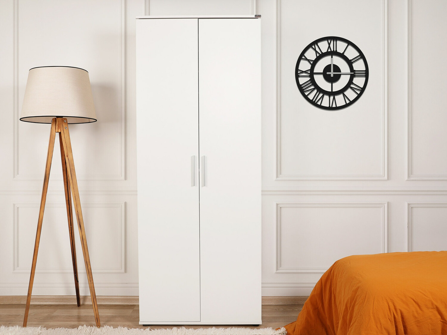 Стеллаж Kailua 1045