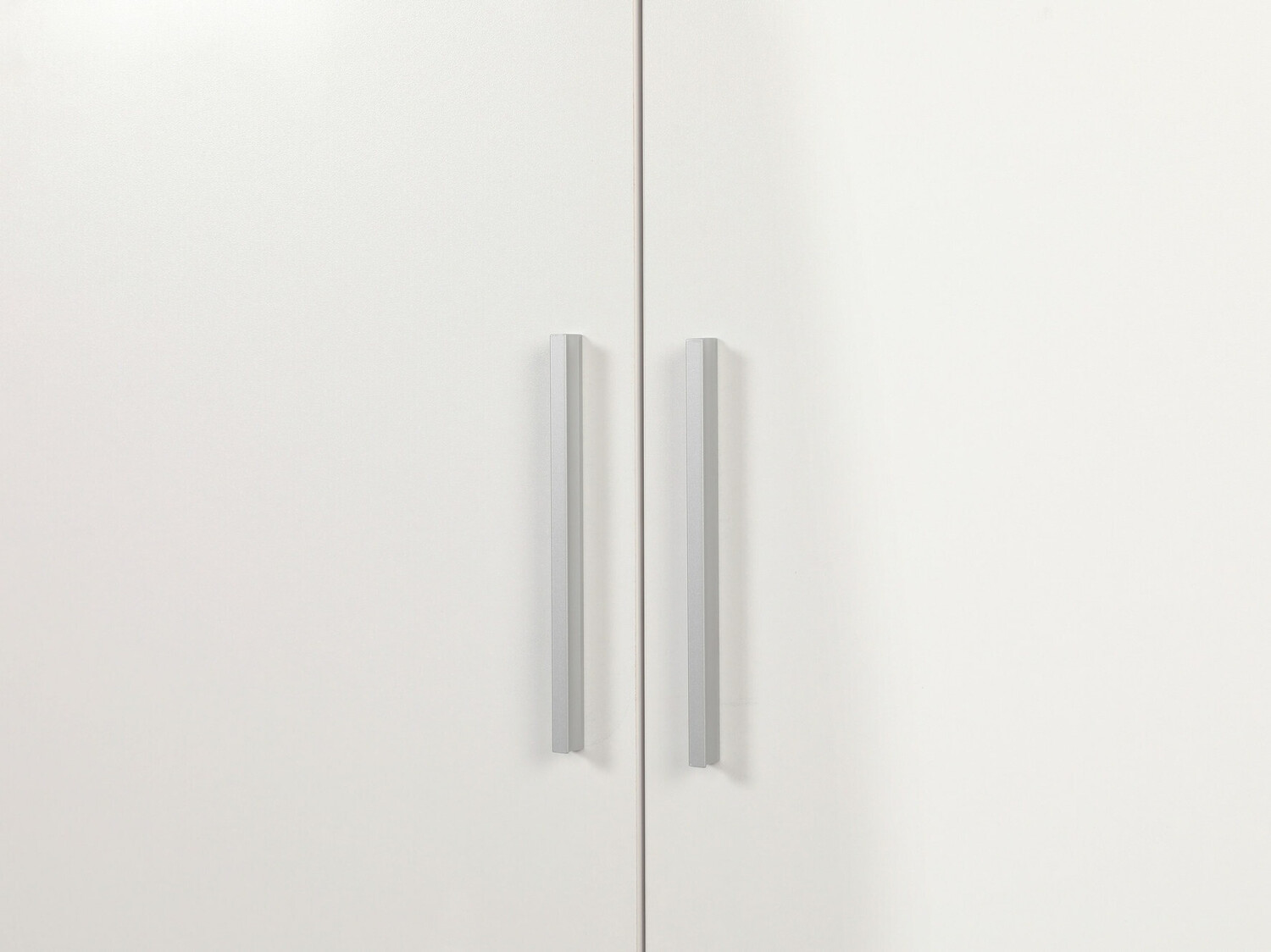 Стеллаж Kailua 1045