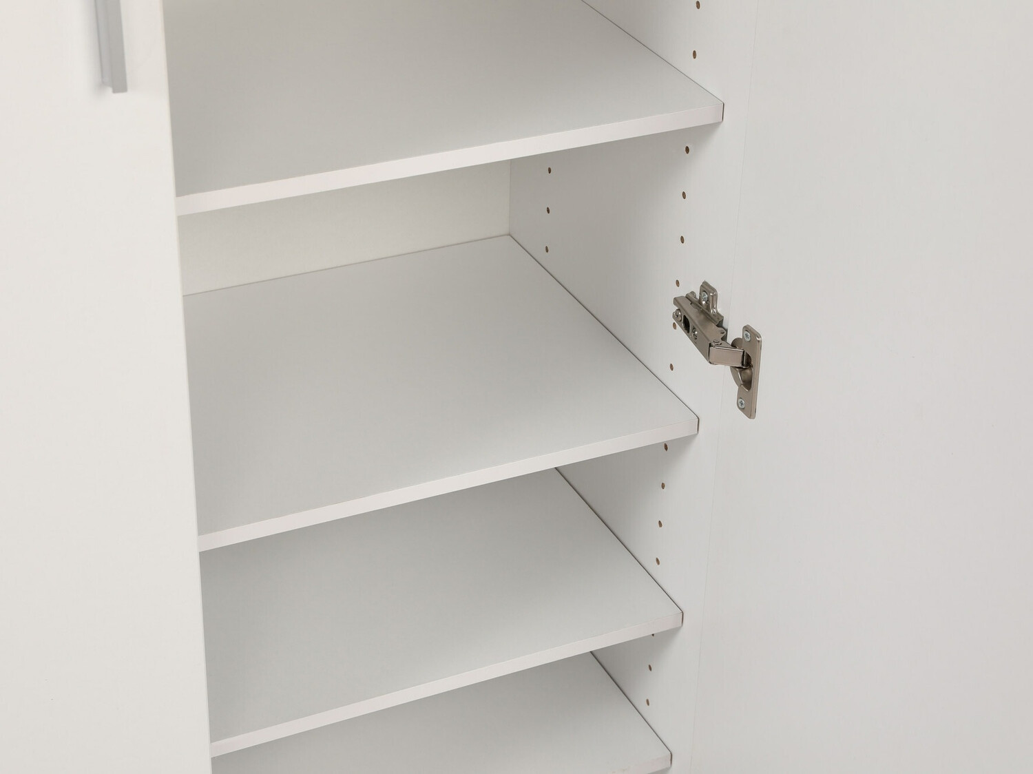 Стеллаж Kailua 1045